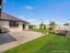 32 Waireka Road, Rototuna North, Hamilton - Carousel 36