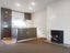 75/32 Edwin Street, Mount Eden, Auckland - Carousel 4