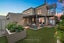 130 Stonefields Avenue, Stonefields, Auckland - Carousel 7