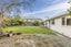 17 Kereru Bend, Tawa, Wellington - Carousel 2