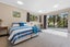 26F Smith Road, Merrilands, New Plymouth - Carousel 4