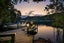 591 Spencer Road, Lake Tarawera, Rotorua - Carousel 42