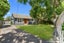 14 Dix Street, Wigram, Christchurch - Carousel 1