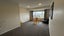 12 Mural Place, Greenhithe, Auckland - Carousel 10
