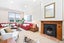 30 Pencarrow Avenue, Epsom, Auckland - Carousel 10