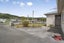 101 Moohan Street, Wainuiomata, Lower Hutt - Carousel 3
