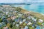 41 Walter Street, Hauraki, Auckland - Carousel 2