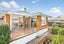 3/4 Waterloo Road, Milford, Auckland - Carousel 5