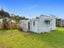 8A Robertson Road, Paekakariki - Carousel 12