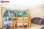 20 Sunvista Avenue, Oteha, Auckland - Carousel 13