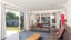 59 Masefield Street, Stoke, Nelson - Carousel 5