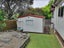 78 Archmillen Avenue, Pakuranga Heights, Auckland - Carousel 6