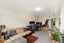 3/5 Claybrook Road, Parnell, Auckland - Carousel 3