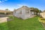 102 Holland Road, Fairfield, Hamilton - Carousel 3