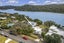 13 Okura River Road, Okura, Albany - Carousel 3