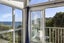10 Linwood Way, Island Bay, Wellington - Carousel 5