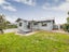 25A Railway Road, Bunnythorpe, Palmerston North - Carousel 2