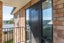 20 Exeter Place, Unsworth Heights, Auckland - Carousel 3