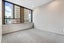 3C/105 Albert Street, Auckland Central, Auckland - Carousel 8