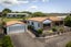 2 Denby Close, Athenree, Waihi Beach - Carousel 48