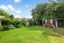 65 Corunna Road, Milford, Auckland - Carousel 5