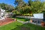 8 Ration Lane, Whitby, Porirua - Carousel 17