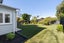 26 Wallath Road, Onehunga, Auckland City, Auckland - Carousel 18