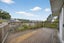 303 Don Buck Road, Massey, Auckland - Carousel 24
