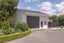 114 River Road, Christchurch - Carousel 24