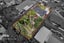 10 Marco Place, Highland Park, Auckland - Carousel 2