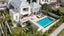 35 Quedley Court, Eastern Beach, Auckland - Carousel 1
