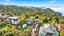 22 Arapito Road, Titirangi, Auckland - Carousel 2