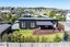 13 Te Whai Street, Mangawhai Heads, Kaipara, Northland - Carousel 16