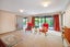 109 Marshalls Road, Springston, Christchurch - Carousel 18