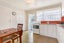 4/63 Rawhiti Road, Onehunga, Auckland - Carousel 3