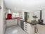 140A Horndon Street, Darfield, Darfield - Carousel 5