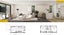 25F Manson Street, Gate Pa, Tauranga - Carousel 2