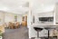 1/56 Bradbury Road, Highland Park, Auckland - Carousel 5