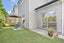 34D Arawa Street, New Lynn, Auckland - Carousel 2