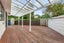 40 Herekawe Drive, Spotswood, New Plymouth - Carousel 4