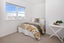82 Prince Regent Drive, Half Moon Bay, Manukau City, Auckland - Carousel 16