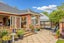 33 Balrudry Street, Avonhead, Christchurch - Carousel 4
