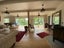 10 Washbourn Road, Onekaka, Tākaka - Carousel 4