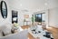 3 Richard Road, Mangere, Auckland - Carousel 2