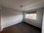 43I Brunswick Street, Hutt Central, Lower Hutt - Carousel 5