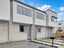 111 Mangahoe Road, Mount Wellington, Auckland - Carousel 1