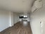 1/34 Parry Road, Mount Wellington, Auckland - Carousel 4