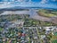 8A Halyard Way, Mangawhai, Mangawhai - Carousel 28
