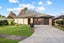 2A Lochview, Pukekohe, Pukekohe - Carousel 20