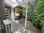 2 Te Kura Road, Pukerua Bay, Porirua - Carousel 13